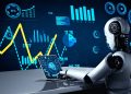AI in the Financial Sector: Which Innovative Strategies Are Driving Digital Transformation?