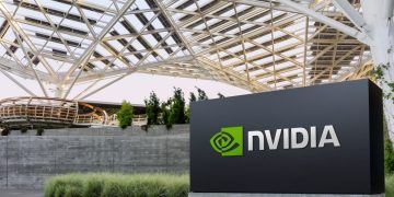 Strategic Shifts Among AI Giants: Which Companies Are Redefining the Competitive Rules of the AI Market?