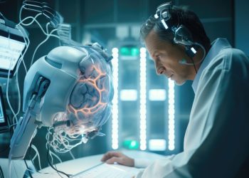 The Revolution of Artificial Intelligence in Healthcare: Which Case Studies Prove AI’s Effectiveness in Enhancing Diagnostic Accuracy and Treatment Outcomes?