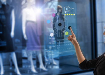 From Retail to Logistics: How AI Is Enhancing Industry Efficiency and Driving Innovation