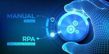The Future of Smart Manufacturing: How Businesses Can Leverage AI to Optimize Production Processes and Enhance Competitiveness