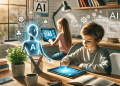 AI in Education: Successful Practices and How Personalized Learning is Driving Teaching Transformation