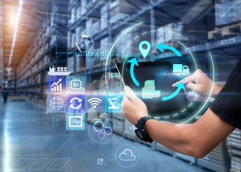 Automation and AI Integration: Which Companies Are Driving a New Era of Transformation in the Logistics Industry?