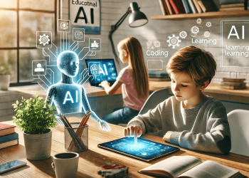 AI in Education: Successful Practices and How Personalized Learning is Driving Teaching Transformation