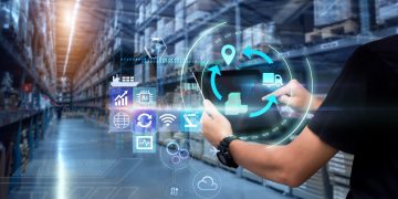 Automation and AI Integration: Which Companies Are Driving a New Era of Transformation in the Logistics Industry?