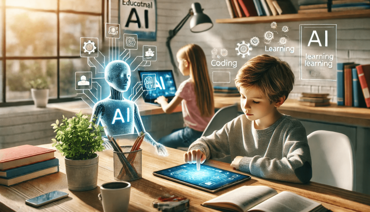 AI in Education: Successful Practices and How Personalized Learning is Driving Teaching Transformation