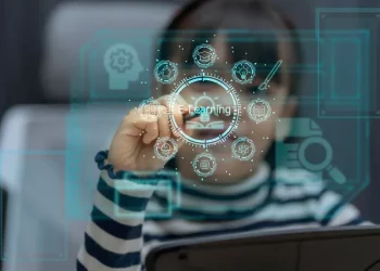 AI Applications in Education: How These Case Studies Are Enhancing Learning through Personalization