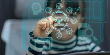 AI Applications in Education: How These Case Studies Are Enhancing Learning through Personalization