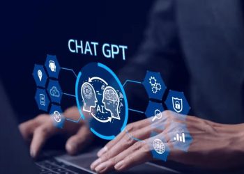 How to Choose the Right AI Tools for Your Needs? Expert-Recommended Best Platforms