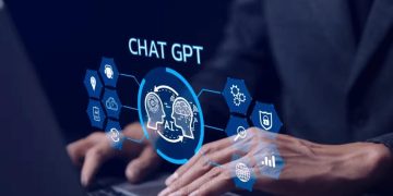How to Choose the Right AI Tools for Your Needs? Expert-Recommended Best Platforms