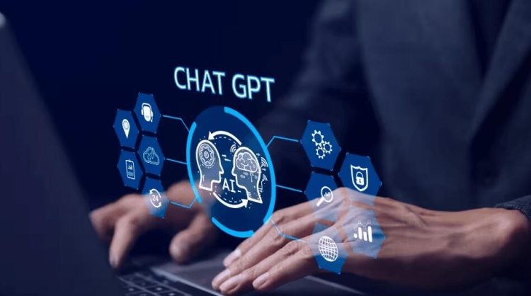 How to Choose the Right AI Tools for Your Needs? Expert-Recommended Best Platforms