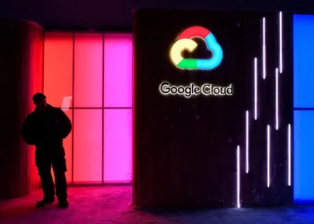 AI Tools Galore: How to Choose the Right Platform for You? Expert-Recommended Selection Criteria