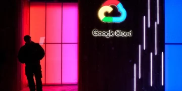 AI Tools Galore: How to Choose the Right Platform for You? Expert-Recommended Selection Criteria