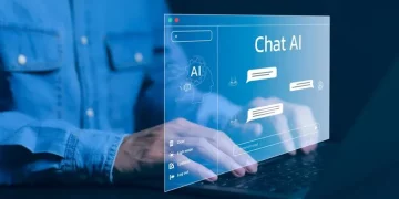 The Ultimate AI Platform Showdown: Which Tools Can Maximize Your Work Efficiency?