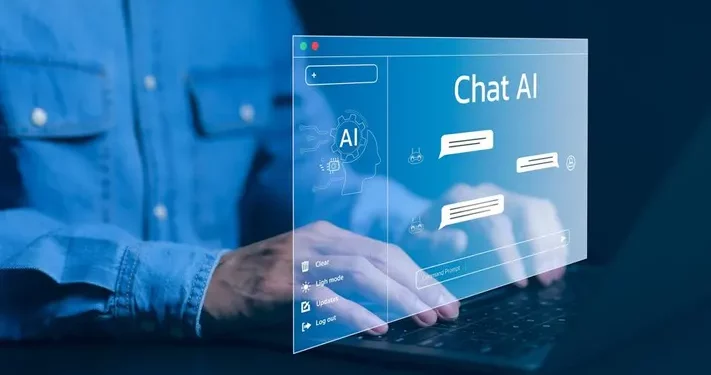 The Ultimate AI Platform Showdown: Which Tools Can Maximize Your Work Efficiency?