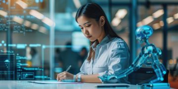 How to Maximize the Potential of AI Tools? Practical Tips to Help You Get Started and Boost Productivity!