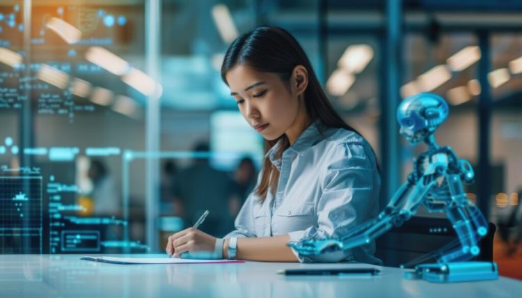 How to Maximize the Potential of AI Tools? Practical Tips to Help You Get Started and Boost Productivity!