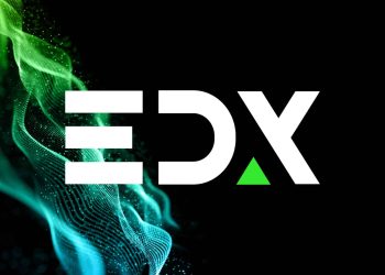 AI for Beginners: Where to Start? Practical Resources and Platform Recommendations to Help You Get Started