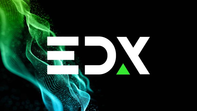 AI for Beginners: Where to Start? Practical Resources and Platform Recommendations to Help You Get Started