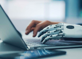 Top AI Tools in Data Analytics: Industry Leaders’ Insights on What Works Best