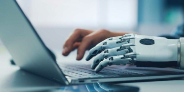 Top AI Tools in Data Analytics: Industry Leaders’ Insights on What Works Best