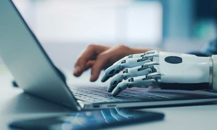 Top AI Tools in Data Analytics: Industry Leaders’ Insights on What Works Best