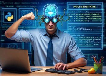 How to Find Truly Useful AI Resources Among the Crowd? Experts Share How to Select Efficient and Innovative Tools!