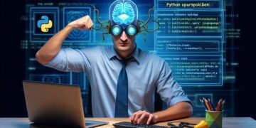 How to Find Truly Useful AI Resources Among the Crowd? Experts Share How to Select Efficient and Innovative Tools!