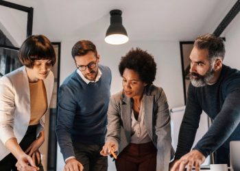 How to Find the Right AI Platform for Your Business: A Comprehensive Guide