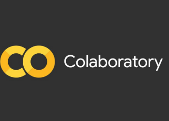 From Beginner to Expert: Which AI Platforms Are Best for Beginners? Experts’ Take on Learning Curves and Practical Applications