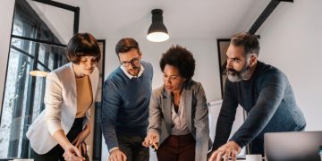 How to Find the Right AI Platform for Your Business: A Comprehensive Guide