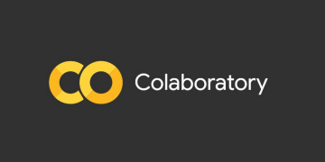 From Beginner to Expert: Which AI Platforms Are Best for Beginners? Experts’ Take on Learning Curves and Practical Applications