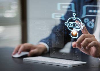 The Future Trends of AI Tools: Which Emerging Platforms Will Lead the Industry, and Are Worth Investing In?