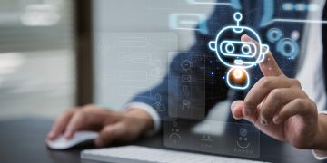 The Future Trends of AI Tools: Which Emerging Platforms Will Lead the Industry, and Are Worth Investing In?