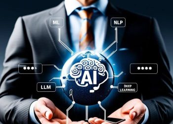 How Do AI Policy Changes Impact the Future of the Global Tech Market?