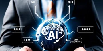 How Do AI Policy Changes Impact the Future of the Global Tech Market?