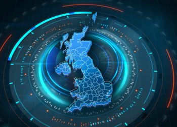 Policy Shifts in Motion: Which New Regulations Will Reshape the Direction and Speed of Global AI Innovation?