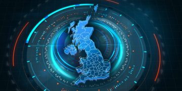 Policy Shifts in Motion: Which New Regulations Will Reshape the Direction and Speed of Global AI Innovation?