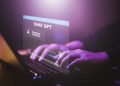 Exploring Best Practices in AI Technology: Which Tools Can Help You Boost Your Project Efficiency?