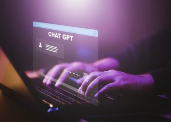 Exploring Best Practices in AI Technology: Which Tools Can Help You Boost Your Project Efficiency?