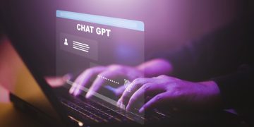 Exploring Best Practices in AI Technology: Which Tools Can Help You Boost Your Project Efficiency?