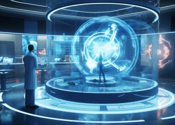 Deep Learning and Quantum Computing: What Technological Innovations Are Reshaping the Boundaries of Artificial Intelligence?