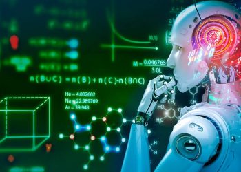 How Can Deep Learning Break Through Its Bottlenecks? Can the Latest AI Algorithmic Advances Disrupt Existing Technologies?