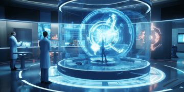 Deep Learning and Quantum Computing: What Technological Innovations Are Reshaping the Boundaries of Artificial Intelligence?