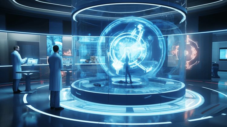 Deep Learning and Quantum Computing: What Technological Innovations Are Reshaping the Boundaries of Artificial Intelligence?