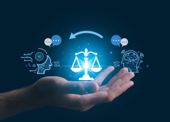 As Artificial Intelligence Rapidly Develops, AI Ethics and Regulatory Issues Become a Global Focus