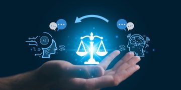 As Artificial Intelligence Rapidly Develops, AI Ethics and Regulatory Issues Become a Global Focus