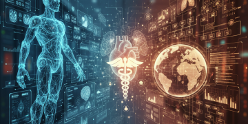 AI Models in Medicine: Accelerating Medical Research and Clinical Applications