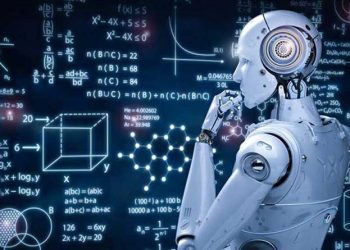 The Rise of Self-Supervised Learning