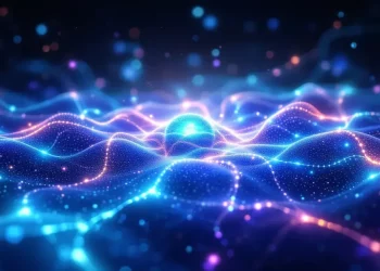 Self-Supervised Learning: The Next Big Breakthrough in Deep Learning